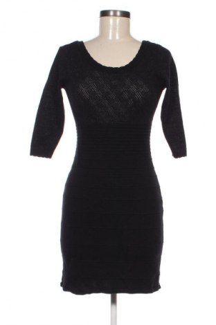 Kleid Orsay, Größe M, Farbe Schwarz, Preis 14,83 €