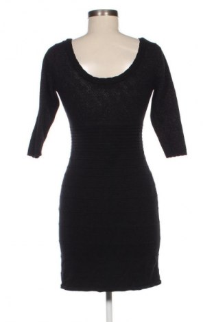 Rochie Orsay, Mărime M, Culoare Negru, Preț 73,98 Lei