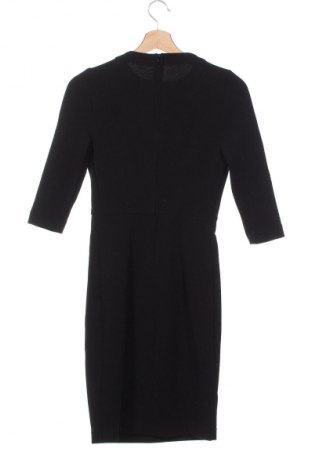 Rochie Orsay, Mărime XS, Culoare Negru, Preț 73,98 Lei