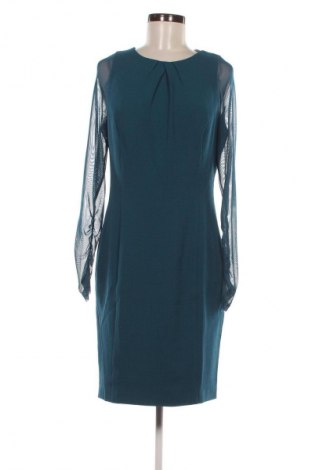 Kleid Orsay, Größe M, Farbe Blau, Preis € 14,49