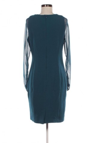 Kleid Orsay, Größe M, Farbe Blau, Preis € 14,49