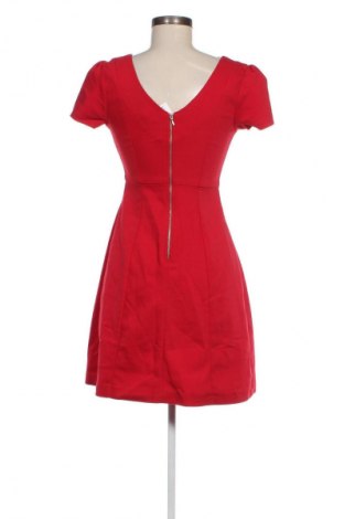 Kleid Orsay, Größe S, Farbe Rot, Preis 14,83 €