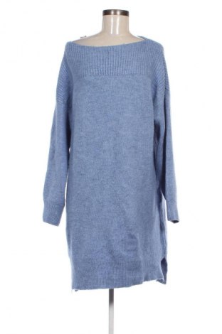 Kleid Orsay, Größe M, Farbe Blau, Preis € 10,99