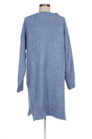 Kleid Orsay, Größe M, Farbe Blau, Preis € 10,99