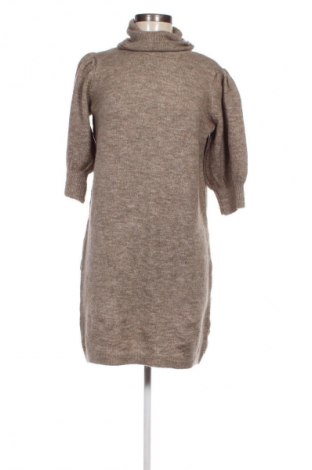 Kleid Orsay, Größe M, Farbe Beige, Preis € 10,99