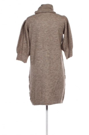 Kleid Orsay, Größe M, Farbe Beige, Preis € 10,99