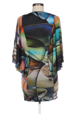 Rochie Paolo Casalini, Mărime S, Culoare Multicolor, Preț 149,99 Lei