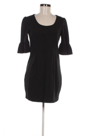 Kleid Paolo Casalini, Größe M, Farbe Schwarz, Preis € 46,99