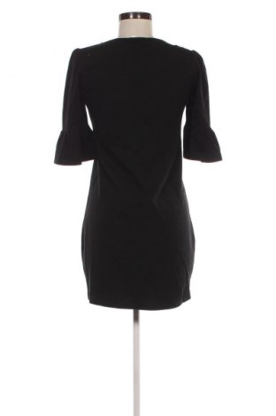 Kleid Paolo Casalini, Größe M, Farbe Schwarz, Preis € 46,99