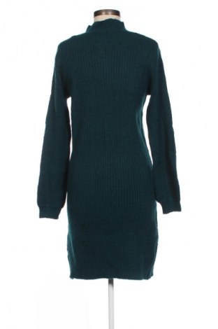 Kleid Papaya, Größe M, Farbe Grün, Preis 8,99 €