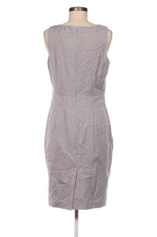 Kleid Papaya, Größe XL, Farbe Grau, Preis 8,49 €