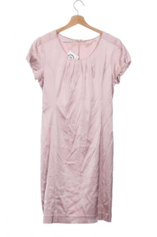 Kleid Part Two, Größe XS, Farbe Rosa, Preis 12,99 €