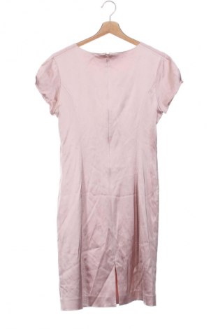 Kleid Part Two, Größe XS, Farbe Rosa, Preis 12,99 €