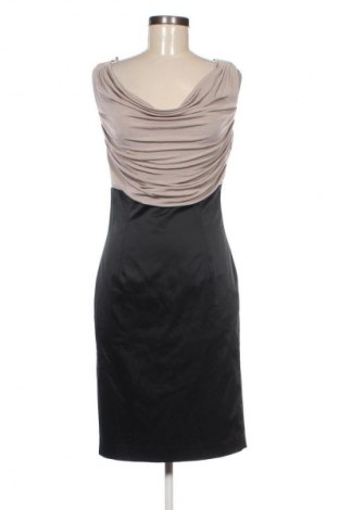 Kleid Patrizia Dini, Größe S, Farbe Mehrfarbig, Preis 85,04 €