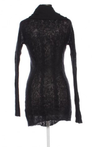 Kleid Patrizia Pepe, Größe S, Farbe Schwarz, Preis € 78,99