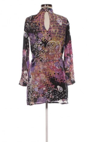 Rochie Peace & Love, Mărime M, Culoare Multicolor, Preț 51,99 Lei