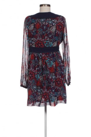 Kleid Pepe Jeans, Größe M, Farbe Mehrfarbig, Preis € 29,99