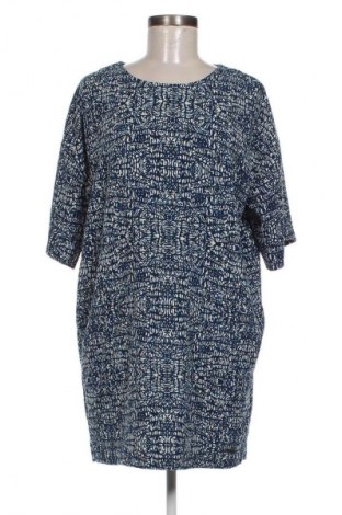 Rochie Pepe Jeans, Mărime S, Culoare Multicolor, Preț 146,99 Lei