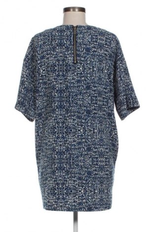 Kleid Pepe Jeans, Größe S, Farbe Mehrfarbig, Preis 9,99 €