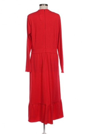 Kleid Per Lei, Größe XL, Farbe Rot, Preis € 10,99