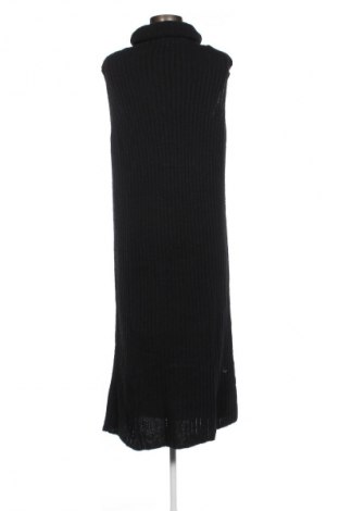 Rochie Pescara, Mărime L, Culoare Negru, Preț 95,99 Lei