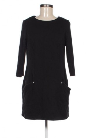 Kleid Pfeffinger, Größe M, Farbe Schwarz, Preis 14,83 €