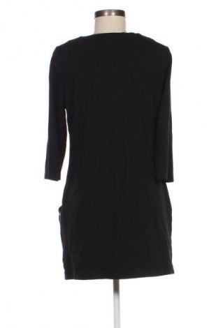 Rochie Pfeffinger, Mărime M, Culoare Negru, Preț 73,98 Lei