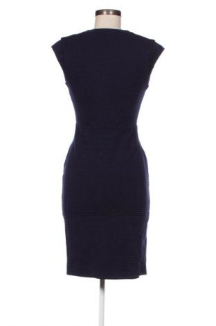 Rochie Phase Eight, Mărime M, Culoare Albastru, Preț 300,66 Lei