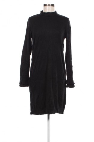 Kleid Philosophy, Größe L, Farbe Schwarz, Preis € 33,99