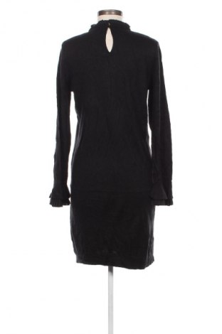 Rochie Philosophy, Mărime L, Culoare Negru, Preț 79,99 Lei