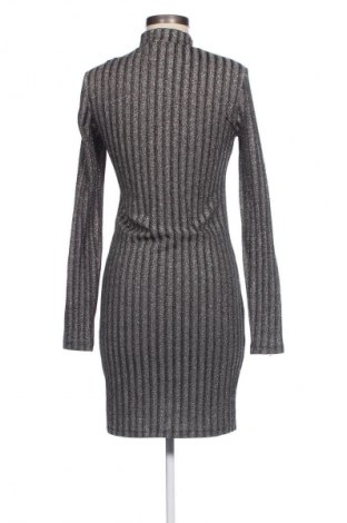 Kleid Pieces, Größe S, Farbe Mehrfarbig, Preis 9,99 €