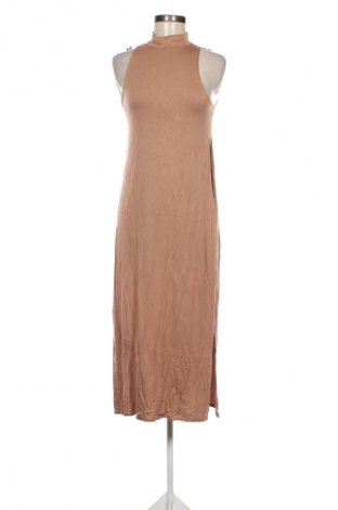 Kleid Pilot, Größe M, Farbe Beige, Preis 14,83 €