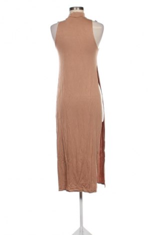 Kleid Pilot, Größe M, Farbe Beige, Preis 10,99 €