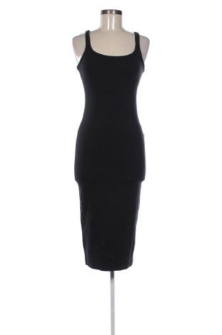 Rochie Pimkie, Mărime M, Culoare Negru, Preț 59,99 Lei