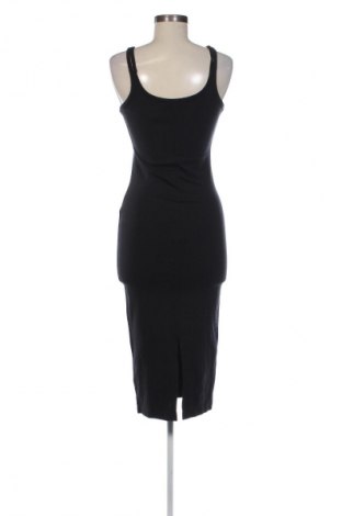 Rochie Pimkie, Mărime M, Culoare Negru, Preț 59,99 Lei