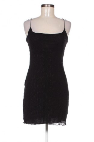 Rochie Pimkie, Mărime M, Culoare Negru, Preț 59,99 Lei