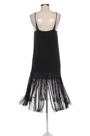 Kleid Pinko, Größe M, Farbe Schwarz, Preis 79,99 €