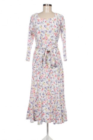 Rochie Polo By Ralph Lauren, Mărime L, Culoare Multicolor, Preț 522,96 Lei