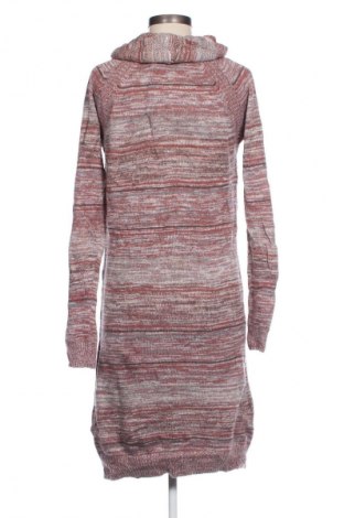 Kleid Prana, Größe M, Farbe Mehrfarbig, Preis € 26,99