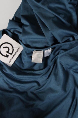 Kleid Prenatal, Größe S, Farbe Blau, Preis € 10,99