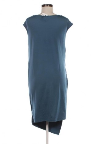 Kleid Prenatal, Größe S, Farbe Blau, Preis € 10,99