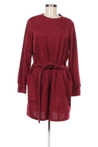 Kleid Primark, Größe XXL, Farbe Rot, Preis 12,99 €