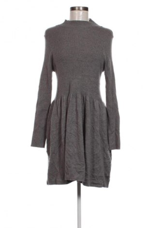 Kleid Primark, Größe XL, Farbe Grau, Preis 20,49 €