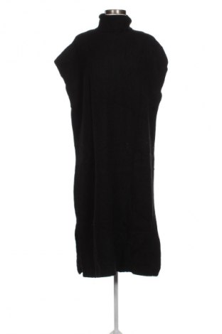 Rochie Primark, Mărime XL, Culoare Negru, Preț 57,99 Lei