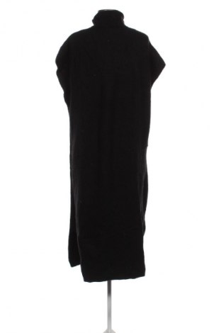 Rochie Primark, Mărime XL, Culoare Negru, Preț 57,99 Lei