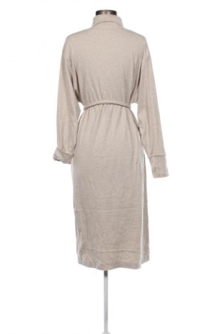 Kleid Prologue, Größe M, Farbe Beige, Preis 10,49 €