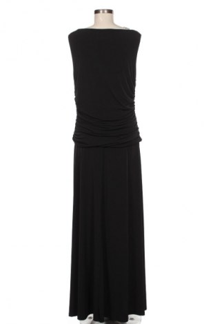 Rochie Promiss, Mărime L, Culoare Negru, Preț 203,99 Lei