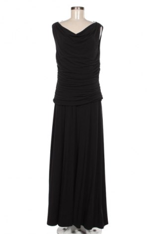 Rochie Promiss, Mărime L, Culoare Negru, Preț 91,99 Lei