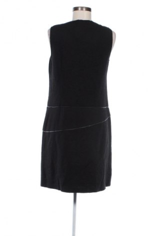 Kleid Promod, Größe L, Farbe Schwarz, Preis 33,99 €