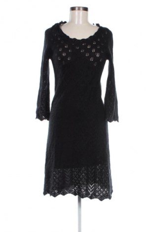 Rochie Q/S by S.Oliver, Mărime S, Culoare Negru, Preț 157,99 Lei